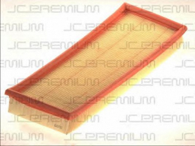 JC PREMIUM b2w003pr -  Воздушный фильтр